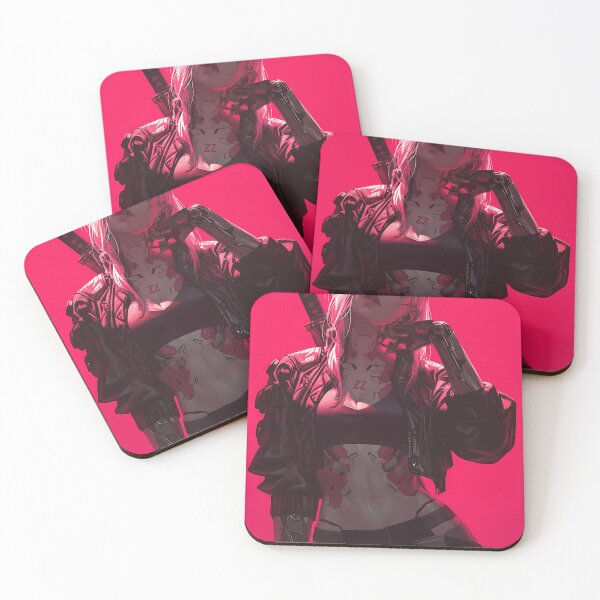 Item preview, UNDERDOGS SERIES VOL. 05 designed and sold by MidArtForge.