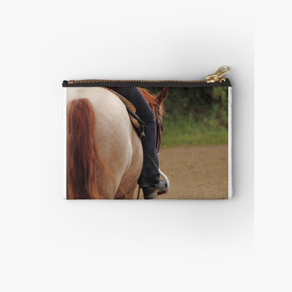 Item preview, Western Rider designed and sold by ErinCrossman.