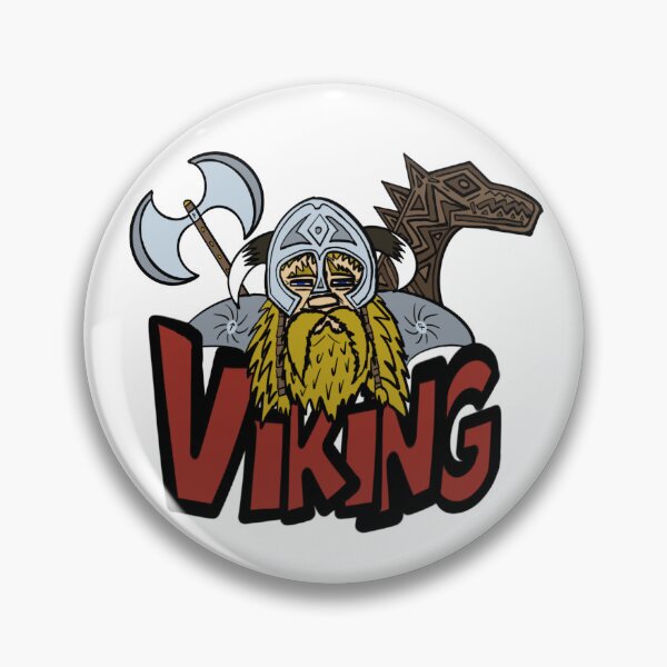 Item preview, viking designed and sold by Jeroni88.