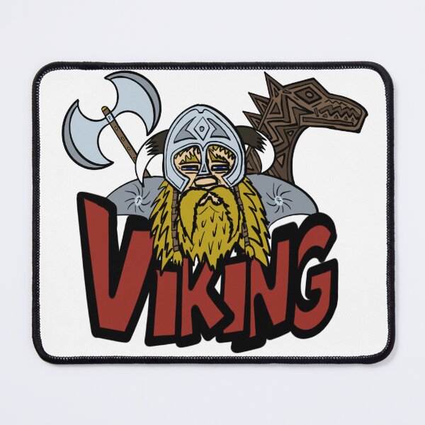 Item preview, viking designed and sold by Jeroni88.