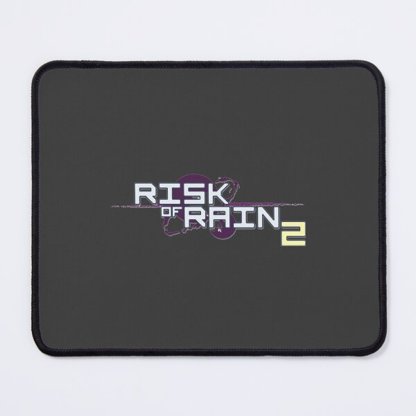 Item preview, Risk Of Rain 2  designed and sold by STVGarment.
