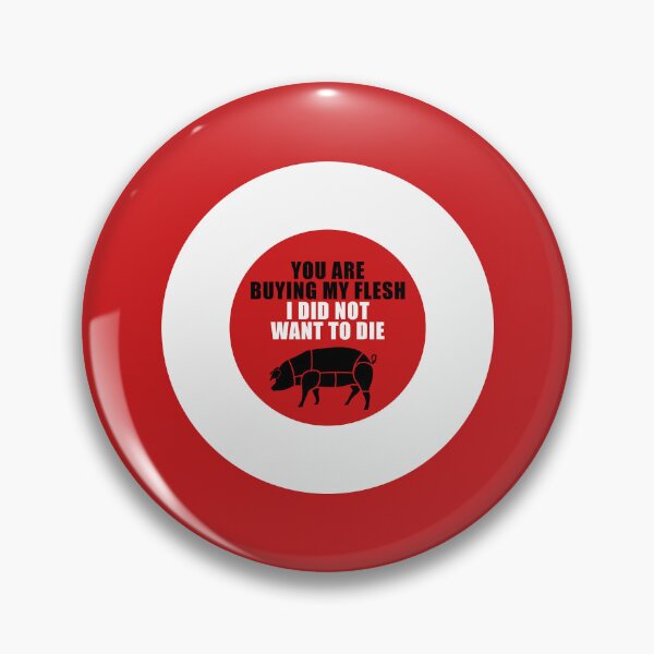 Item preview, You are buying my flesh, I did not want to die designed and sold by Nanika-akimoto.