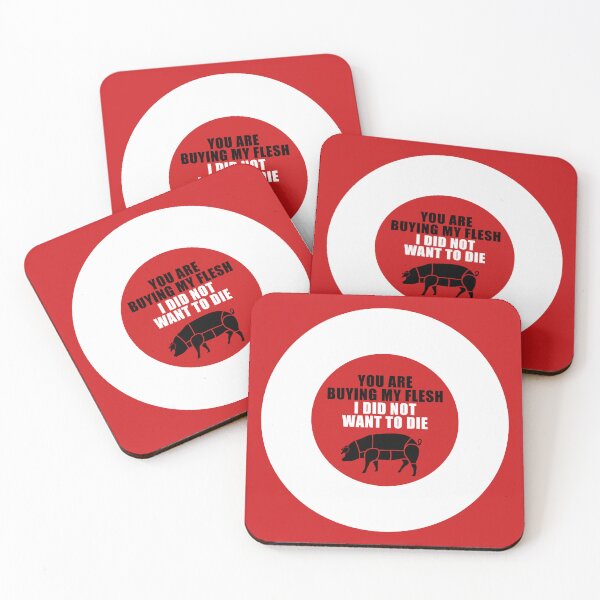 Item preview, You are buying my flesh, I did not want to die designed and sold by Nanika-akimoto.