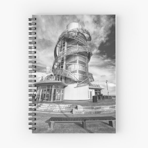 Item preview, Redcar Beacon designed and sold by Alisonchambers2.