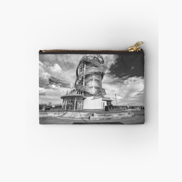 Item preview, Redcar Beacon designed and sold by Alisonchambers2.