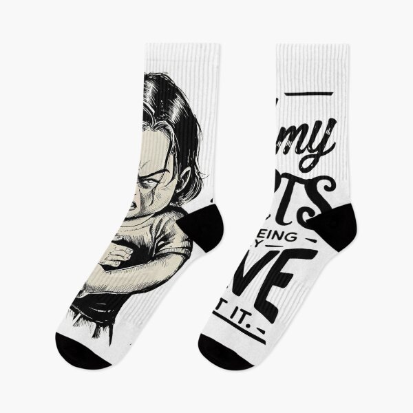Item preview, My tummy hurts but im being really brave about it designed and sold by najega911.