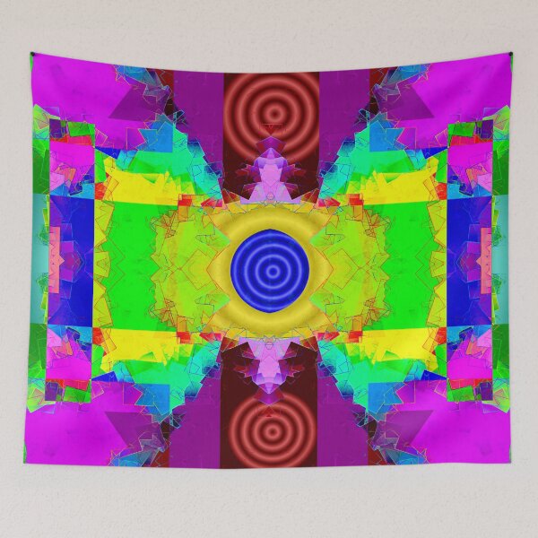 Item preview, Even more joy of pattern... designed and sold by Harryucksche.