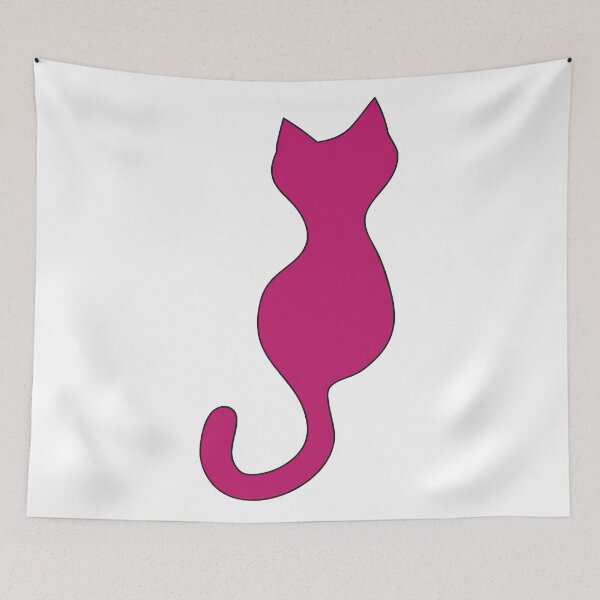Item preview, Cat 7 designed and sold by MeowMusic.