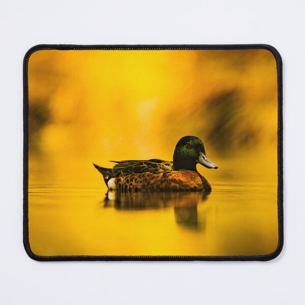 Item preview, duck designed and sold by william672.