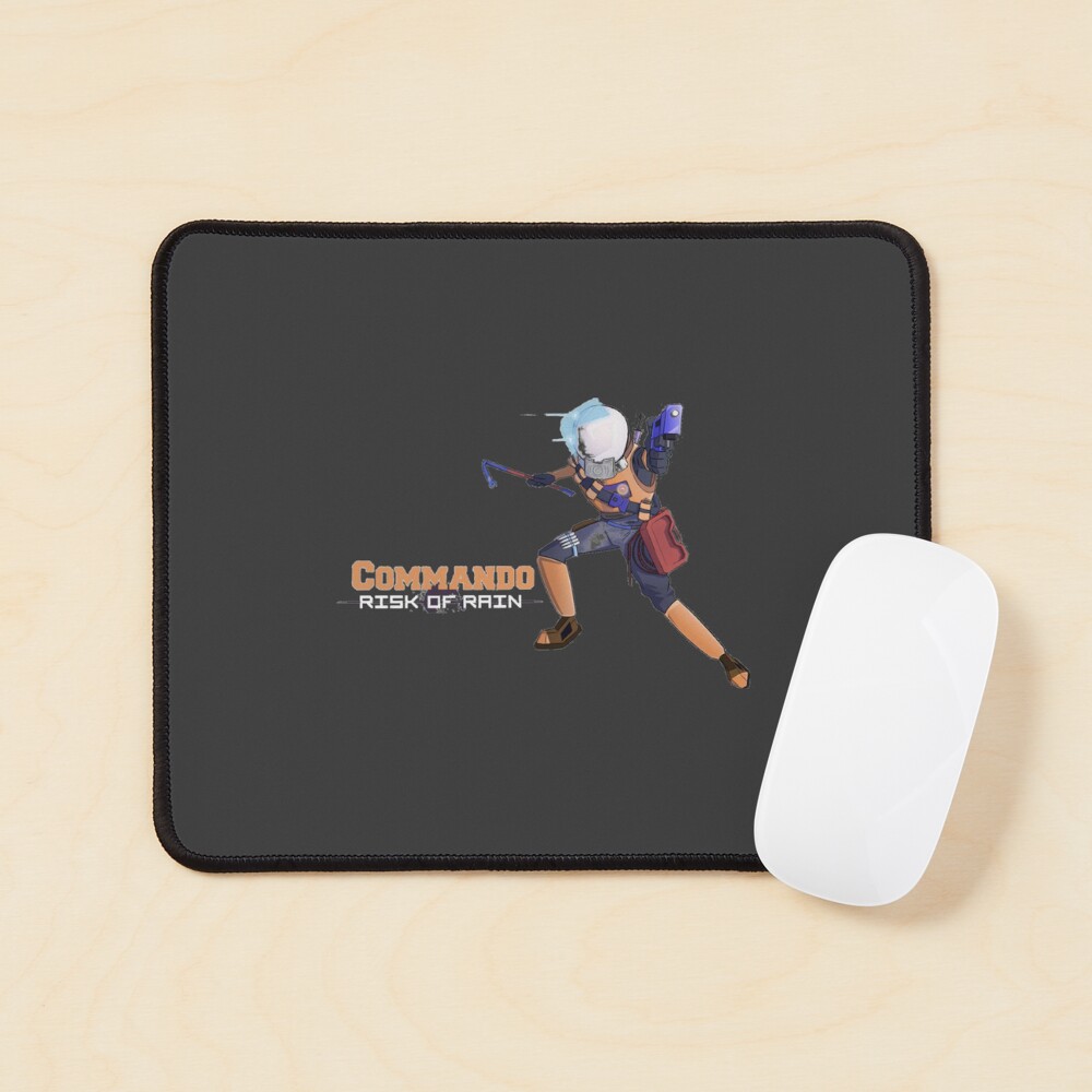 Item preview, Mouse Pad designed and sold by STVGarment.