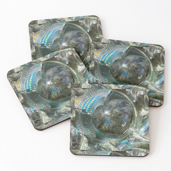 Item preview, Série Bleu 7 designed and sold by AFAVISION.