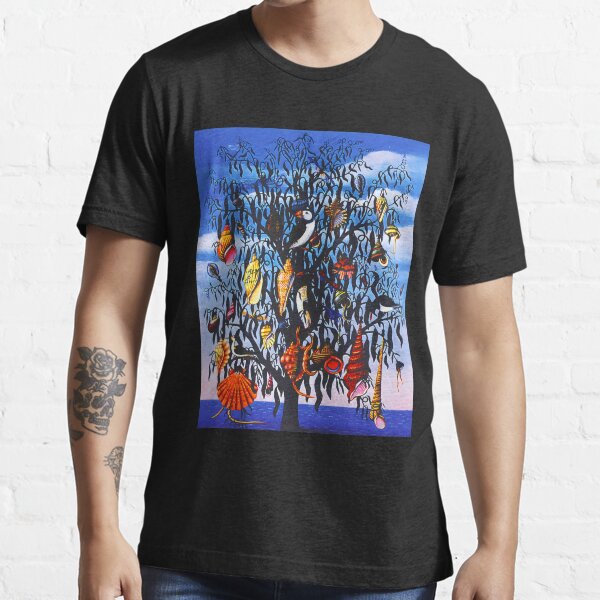 Item preview, Talk Talk Spirit designed and sold by Jessicander.