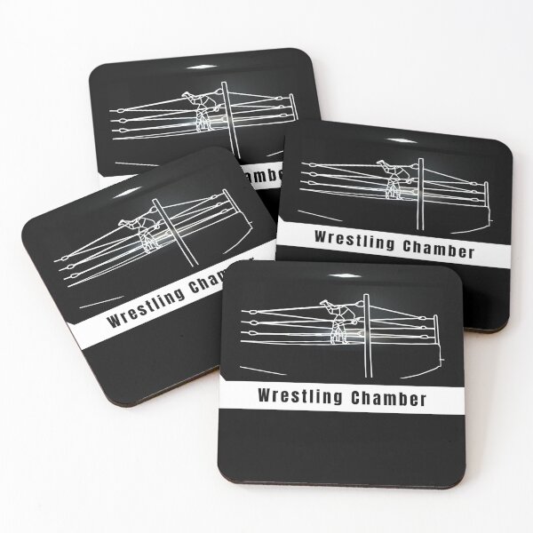 Item preview, USA Wrestling designed and sold by greatorswe.