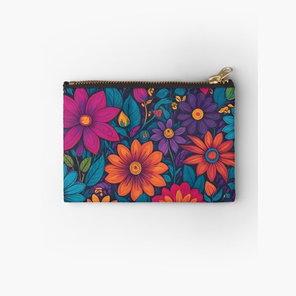 Item preview, Meadow Melange designed and sold by papi1998.