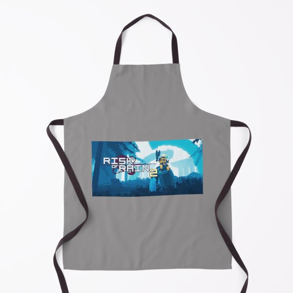 Item preview, Risk rain designed and sold by STVGarment.
