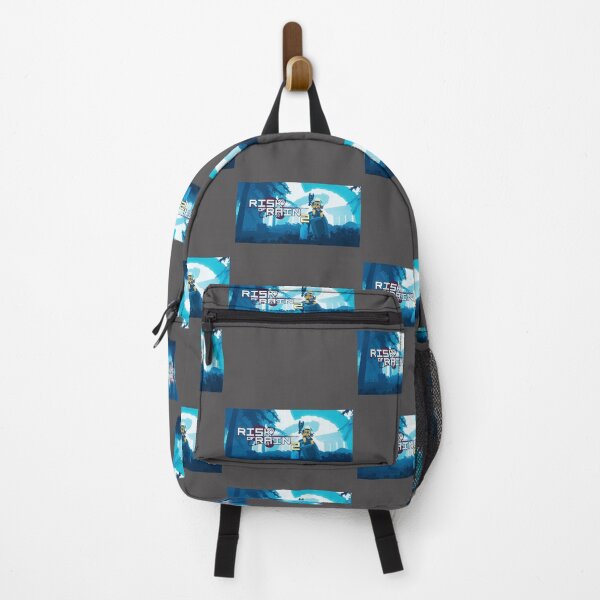Item preview, Risk rain designed and sold by STVGarment.