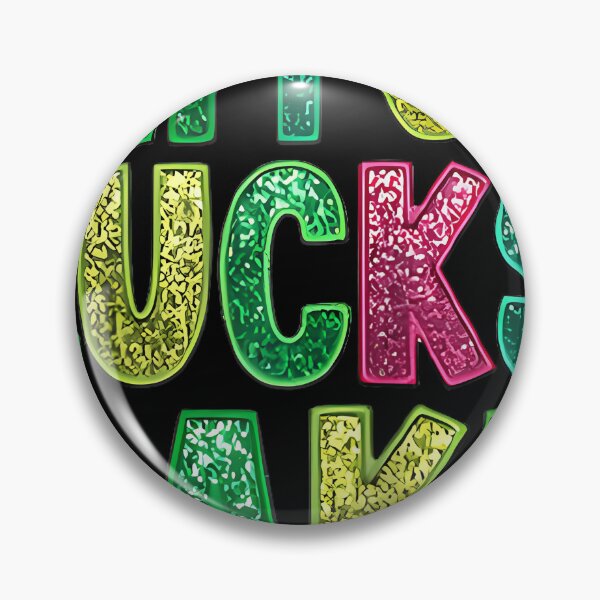 Item preview, St. Patrick'S Funny Oh For Lucks Sake Clover Printed designed and sold by KrystalMoore87.
