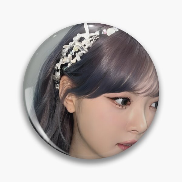 Item preview, Le Sserafim Eunchae Easy designed and sold by Valereekmerch.