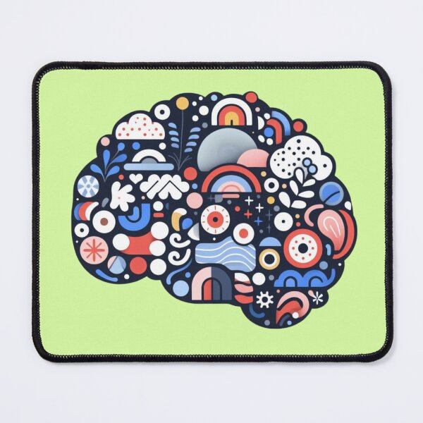 Item preview, Beautiful Minds designed and sold by joejiing.