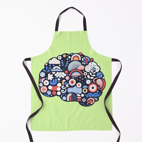 Item preview, Beautiful Minds designed and sold by joejiing.