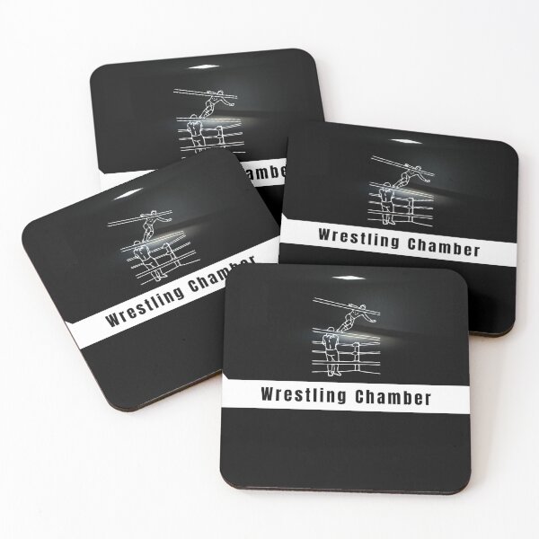 Item preview, OF Wrestling designed and sold by greatorswe.