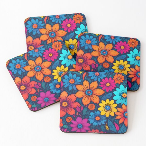 Item preview, Blossom Symphony designed and sold by papi1998.