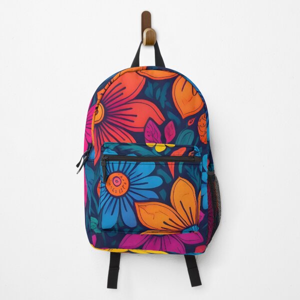 Item preview, Blossom Symphony designed and sold by papi1998.