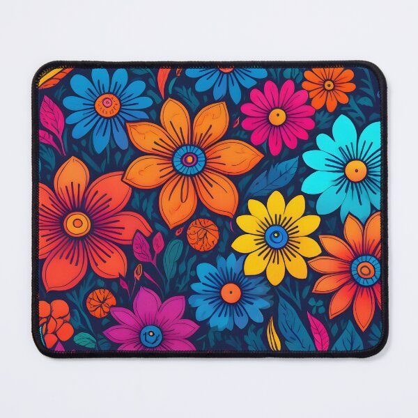 Item preview, Blossom Symphony designed and sold by papi1998.