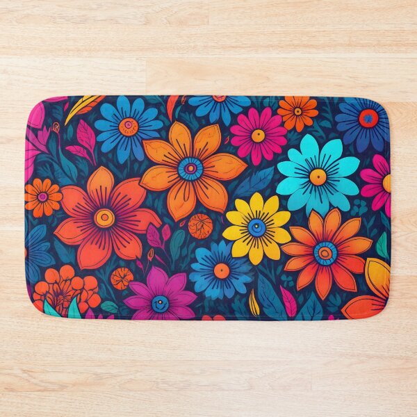 Item preview, Blossom Symphony designed and sold by papi1998.