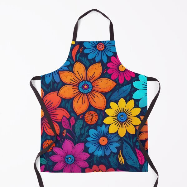 Item preview, Blossom Symphony designed and sold by papi1998.