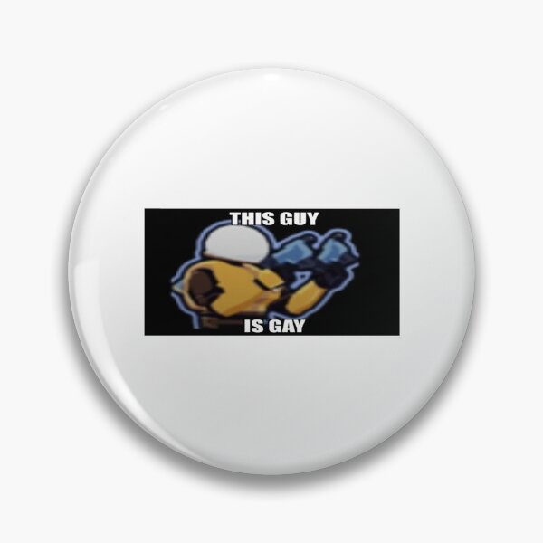 Item preview, this guy is gay Long designed and sold by STVGarment.