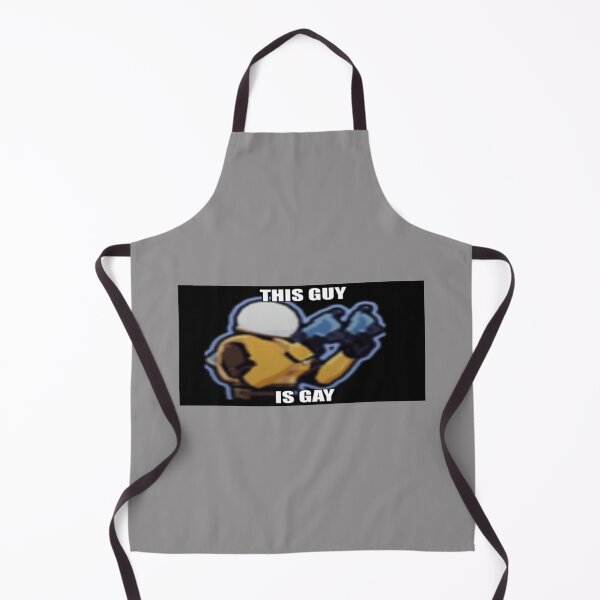 Item preview, this guy is gay Long designed and sold by STVGarment.