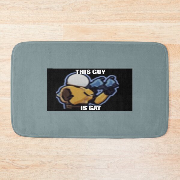 Item preview, this guy is gay Long designed and sold by STVGarment.