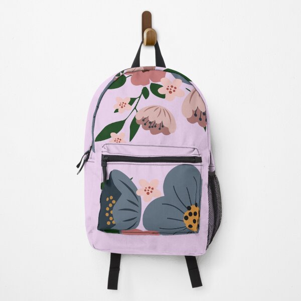 Item preview, Floral Corner designed and sold by AnulaArt.