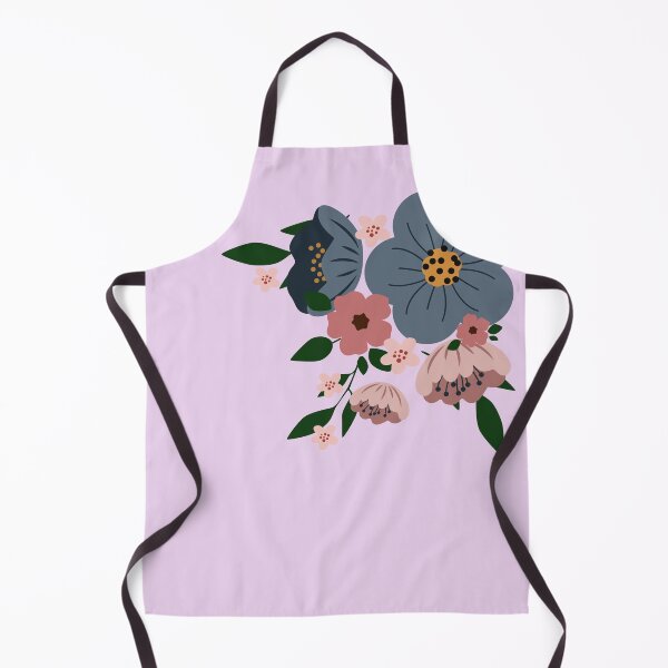 Item preview, Floral Corner designed and sold by AnulaArt.