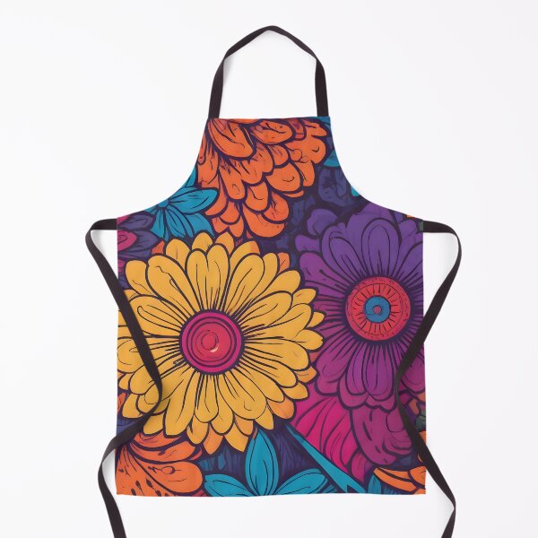 Item preview, Petal Patchwork designed and sold by papi1998.