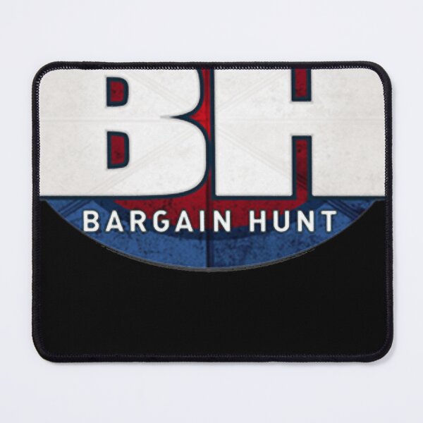 Item preview, BBC Bargain Hunt designed and sold by SantosEstrada.