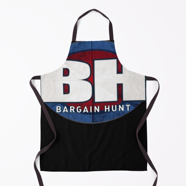 Item preview, BBC Bargain Hunt designed and sold by SantosEstrada.