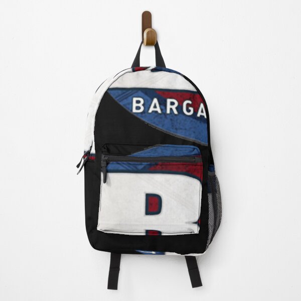 Item preview, BBC Bargain Hunt designed and sold by SantosEstrada.