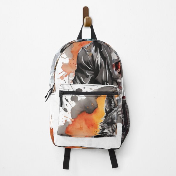 Item preview, Serie ciudad jungla designed and sold by JohnDunbur.