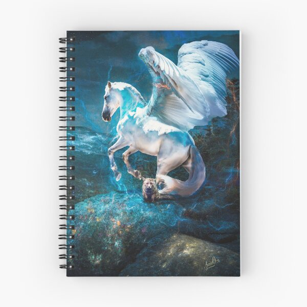 Item preview, Vuelos de Fancy designed and sold by JaniceO Art of Digital.