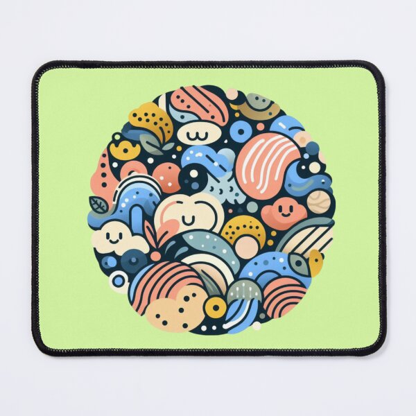 Item preview, Beautiful Minds designed and sold by joejiing.