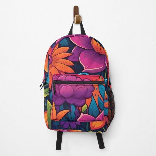 Item preview, Wildflower Array designed and sold by papi1998.
