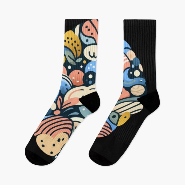 Item preview, Beautiful Minds designed and sold by joejiing.