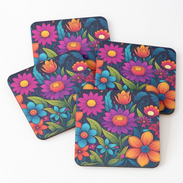 Item preview, Garden Harmony designed and sold by papi1998.