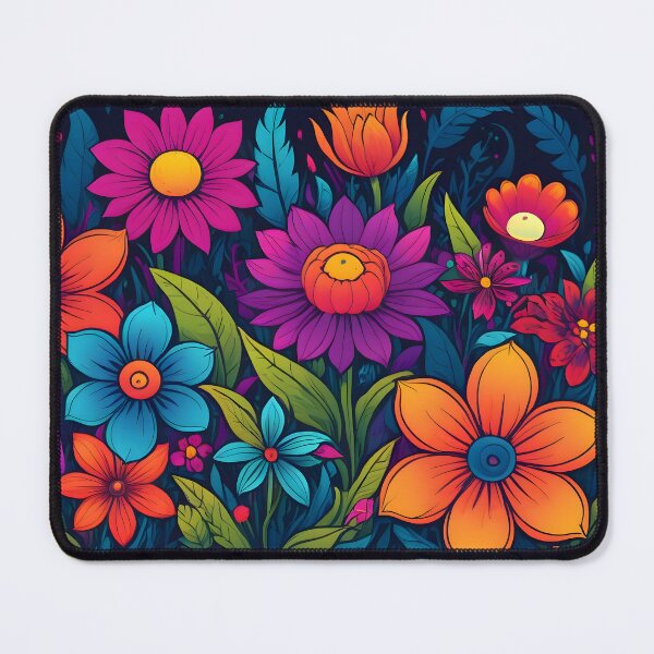 Item preview, Garden Harmony designed and sold by papi1998.