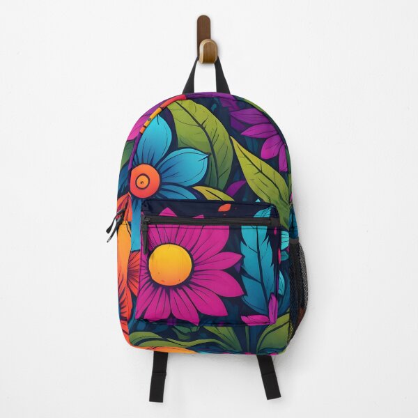 Item preview, Garden Harmony designed and sold by papi1998.