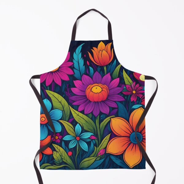 Item preview, Garden Harmony designed and sold by papi1998.