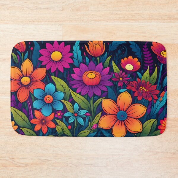Item preview, Garden Harmony designed and sold by papi1998.