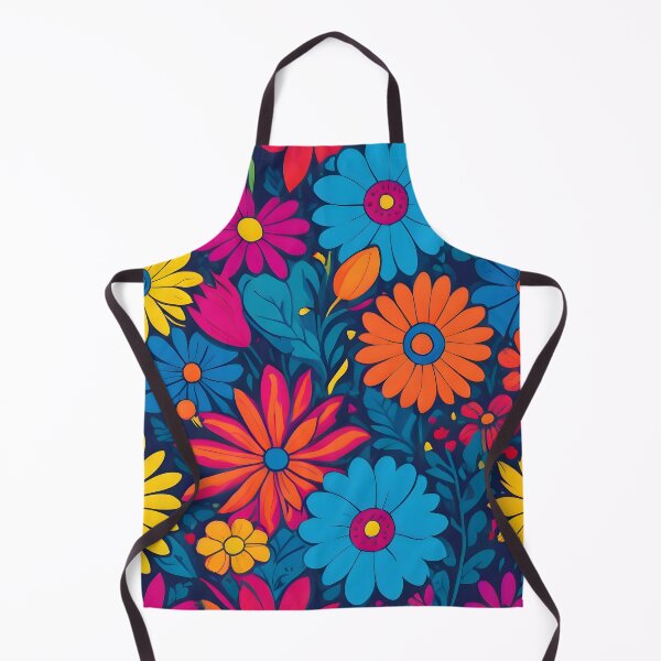 Item preview, Blossom Ensemble designed and sold by papi1998.